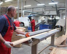 Украинцы признались, как реальная зарплата отличается от минимальной