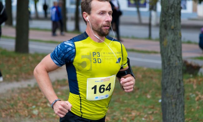 Алексей Борисенко, acebook.com/aleksej.ukr