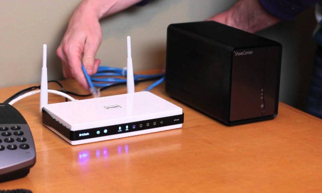Як збільшити швидкість домашнього Wi-Fi: покрокова інструкція