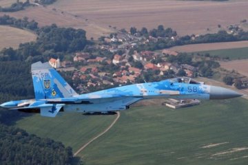 Атака на базу ООН: українські аси "зачистили" бойовиків 
