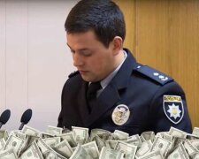 Бизнес семьи Сергея Вязмикина продолжает успешно работать: кто крышует?