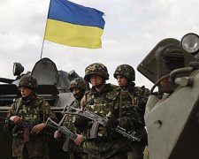 Бойовики зосереджують сили на Донеччині, але все більше потерпають від партизанів