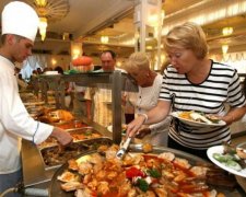 Уринотерапия теперь в all inclusive, или почему не стоит пить в Турции