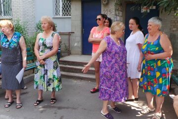 Запоріжців роками "нагрівали" на комуналці, масштаби афери вражають: ваші платіжки множили на два