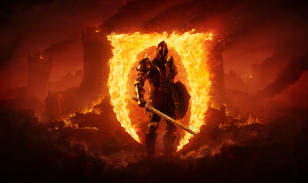 The Elder Scrolls IV: Oblivion Remastered встановила рекорд на моди: 123 на день