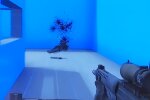 Комп'ютерні ігри, скріншот: YouTube