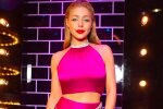 Тіна Кароль, instagram.com/tina_karol/