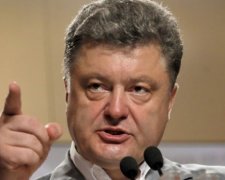 Путін прагне розхитати глобальний порядок стабільності - Порошенко