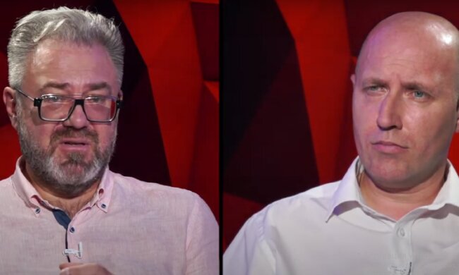 Владислав Міхєєв