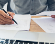 Відстрочка, мобілізація, військовий облік. Фото Гард.City