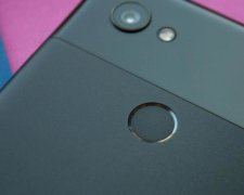 Новий Android 9.0 P зламав смартфони Google
