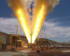 Марс близко! NASA показало подготовку к экспедициям