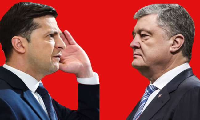 Как не потерять семью и друзей во время выборов – советы психолога