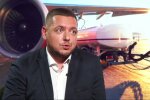 Віктор Берестенко