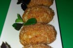 Рецепт мягчайших куриных котлет: для любителей нежности во рту