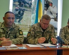 Знайдуть навіть Польщі: у вінницькому військкоматі пояснили, кому в цьому році світить плац