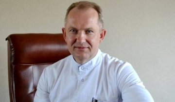 Пуля пробила Пугачеву кишечник и задела печень 