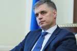 Беседа Зеленского и Трампа принесла Украине серьезные последствия, Пристайко указал детали: "Напряжение ощущается"