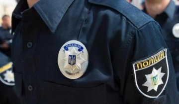 Суд восстановил в должности милиционера, который не прошел аттестацию