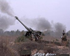 Чтобы Путин ушел: Украине назвали дату, цену и кое-что посоветовали