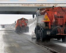 Страшное ДТП начало новый год: много пострадавших