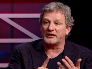 Андрій Пальчевський, фото newsone