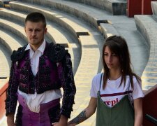 Кохання на виживання, фото: пресслужба Нового каналу