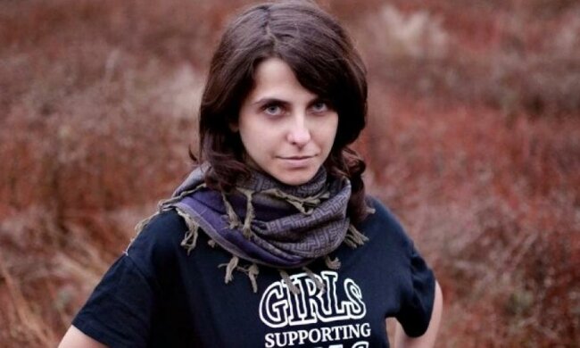 Говорите по-русски: як правильно відшити "ватника"