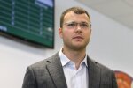 Владислав Криклій, фото: Уніан