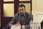 Андрій Білецький