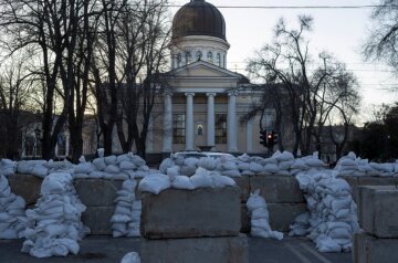 Фото: Суспільне