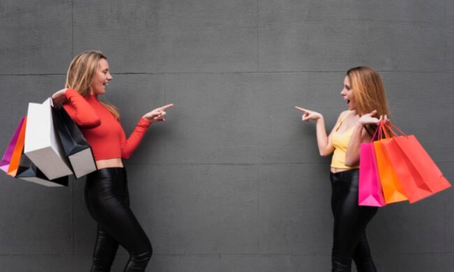 Погода на завтра: температура повітря нагадує Великдень, аж ніяк не Різдво