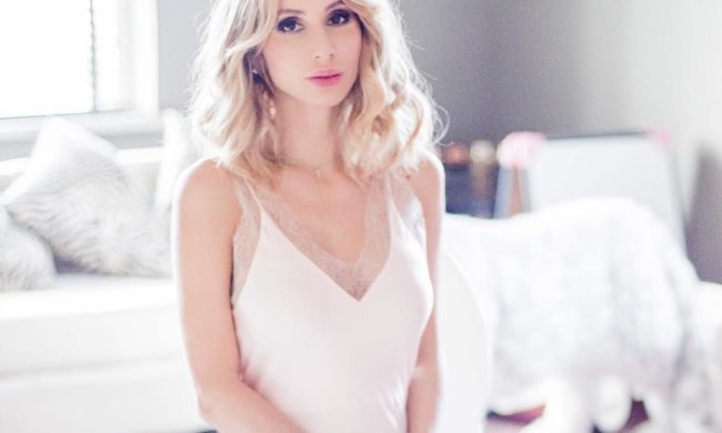 Светлана Лобода