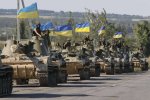 Доба на Донбасі: українська армія втрачає своїх героїв
