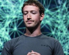 Facebook збільшить аудиторію до 5 млрд