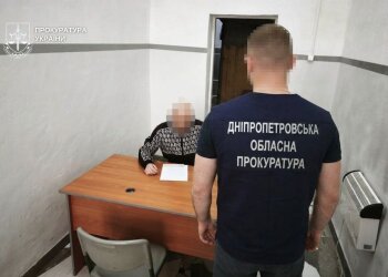 Экстрадированный мошенник