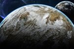 Зрители космического шоу случайно открыли новые планеты
