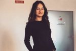 Без причин та документів: силовики РФ обшукали оселю кримської журналістки