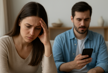 Сварка, зрада, зображення із вільних джерел