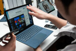 Windows 10, gettyimages