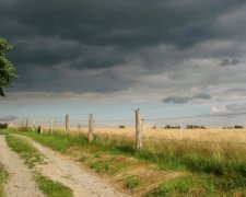 Украинцев предупредили о надвигающемся "катаклизме"