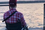 Степанец // instagram.com