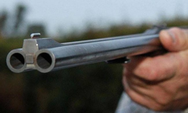 На Николаевщине утром застрелили криминального авторитета