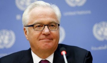 Чуркіна поховають поруч із Політковською