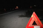 Масштабна ДТП у Києві: п'ятеро "поспішаючих" ... спізнилися