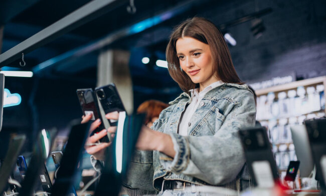 Цены взлетят на 40%: украинцев предупредили о резком подорожании популярных товаров