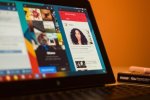 Remix OS отримає підтримку 32-бітових систем