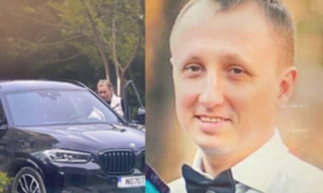 Олег Ящук фото