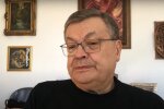 Грищенко розповів, чи буде Адміністрація Байдена тиснути на Росію