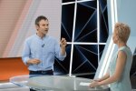 У партії "Голос" Вакарчука терміново звернулися до українців: кияни знайдуть заміну Кличку